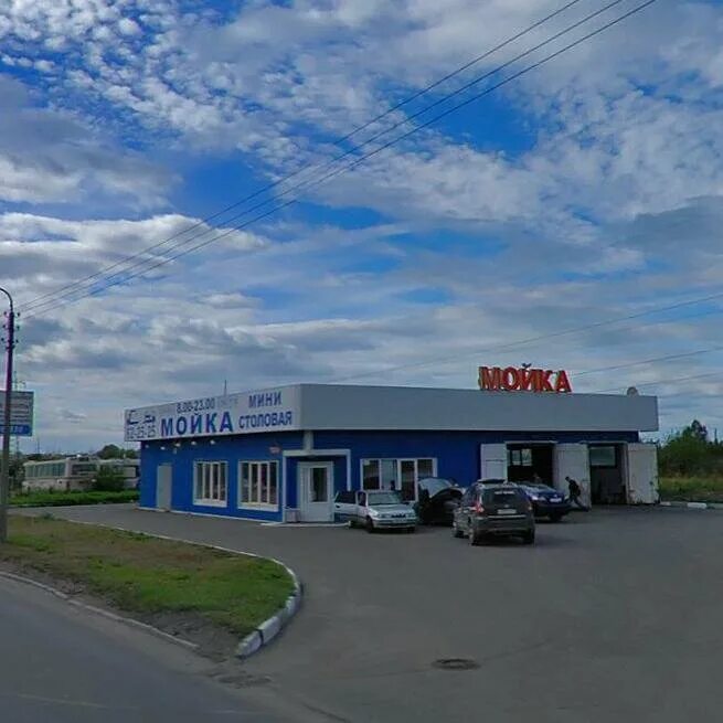 Северное шоссе 6в череповец. Автосалон в череповце на северном шоссе. Северное шоссе 35 череповец. Северное шоссе 24 череповец. Механик череповец северное.