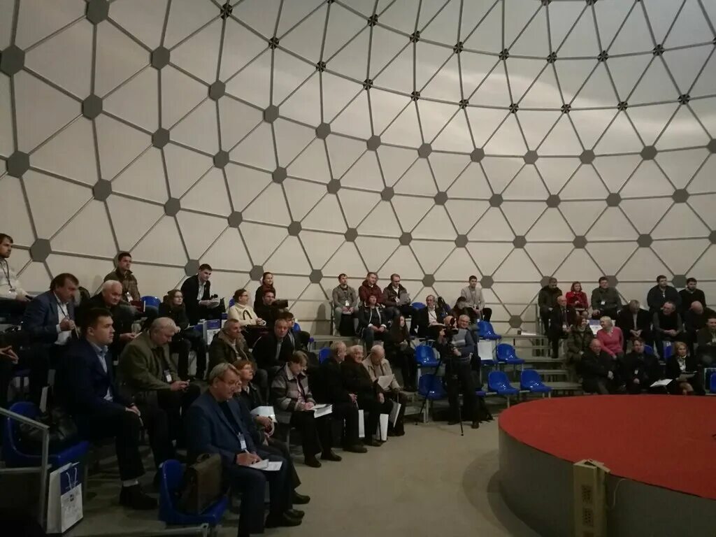 научно-исследовательский институт строительной физики. строительные научные институты. раасн логотип. локомотивный проезд 19. москва институт океанологии им.