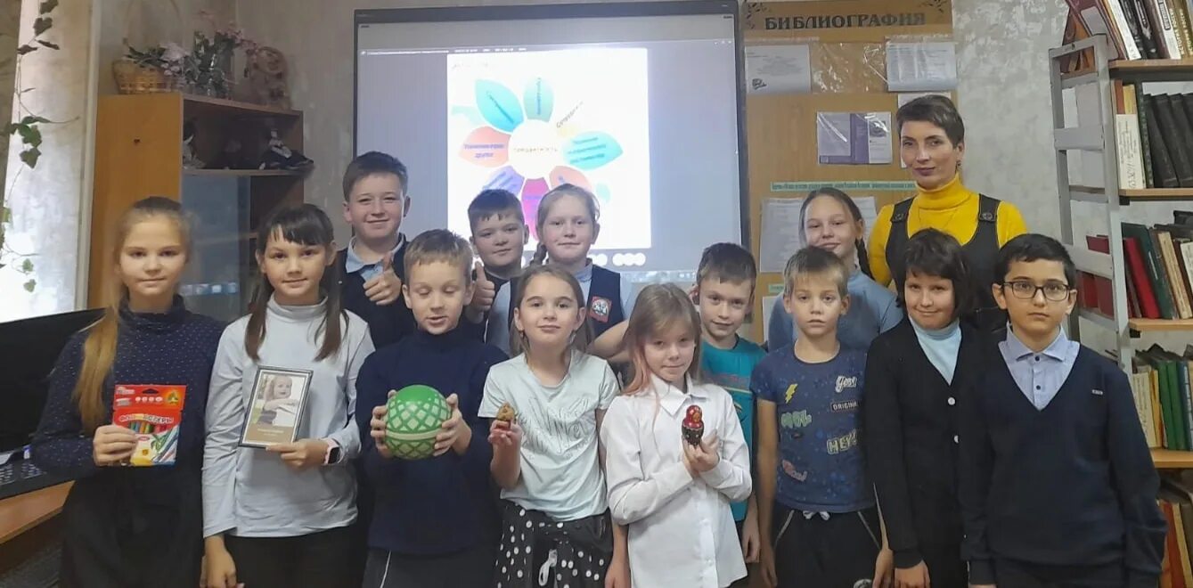 Сш дружба. Толерантность в школе. сотрудники сош дружба. день толерантности в школе. фото толерантность в школе.