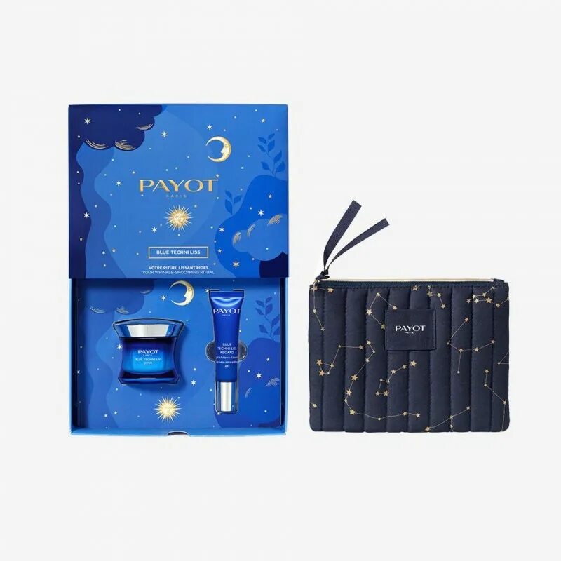 Payot набор Blue Techni Liss. Крем Payot Blue Techni Liss jour. Крем-гель Payot Blue Techni Liss Regard хроноактивный вокруг глаз 15 мл. Payot Blue Techni Liss jour Creme Chrono- lissante Chrono-Smoothing Cream набор для лица.