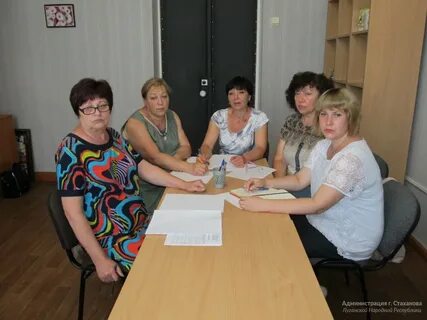 Соцзащита слободской телефон