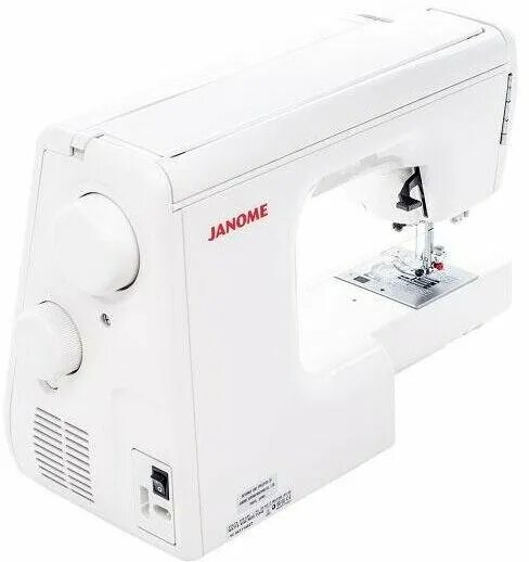 Janome 7524e отзывы. Janome 7524e отзывы. оверлок janome 7524e. приставной столик для швейной машины janome 7524. джаноме швейные 7524е.