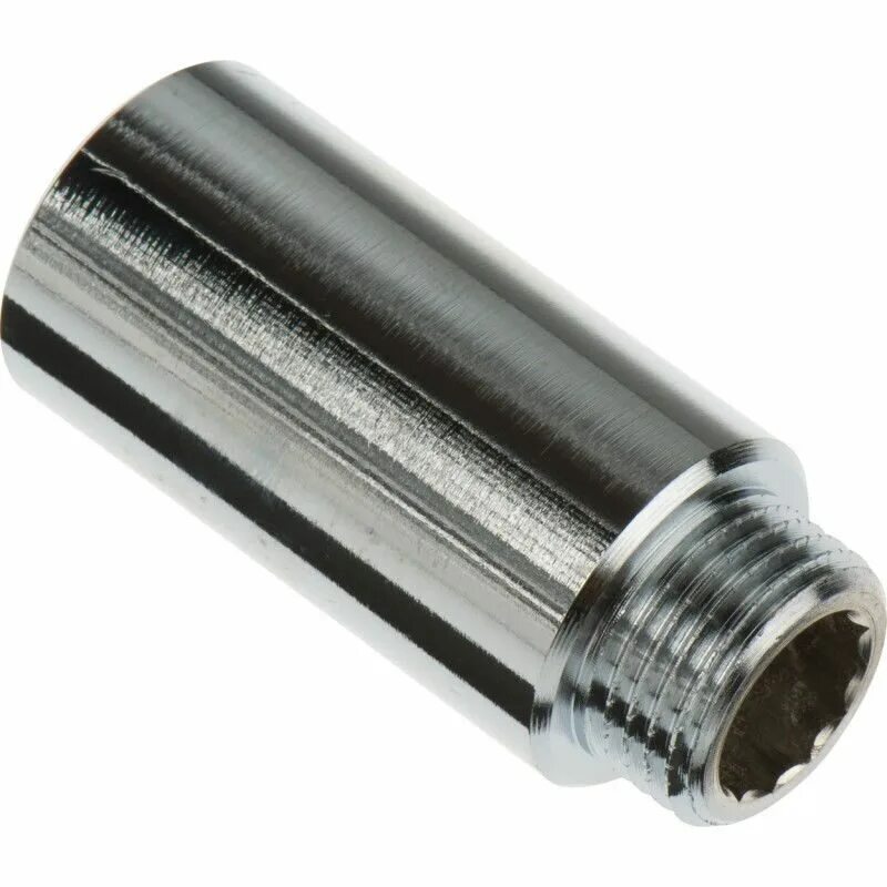 Удлинитель нв 10 мм х 1/2 латунный. Удлинитель вр-нр 1". Удлинитель нв латунь uni-fitt 1/2, l=50мм. Штуцер uni-fitt в 10 x 1/2. Удлинитель латунный 3/4 80мм.