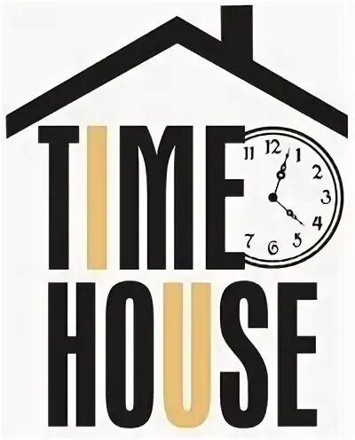 Хаус время работы. Таймхаус. тайм хаус дом. лайф тайм хаус картинка. time house ухта официальный сайт.