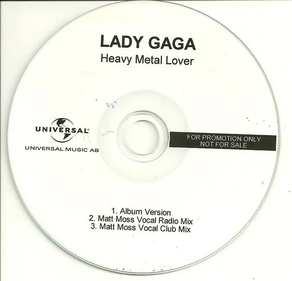 Heavy Metal lover. Lady Gaga Heavy Metal. Heavy Metal lover леди Гага. TWOCOLORS Heavy Metal Love. Metal lover перевод