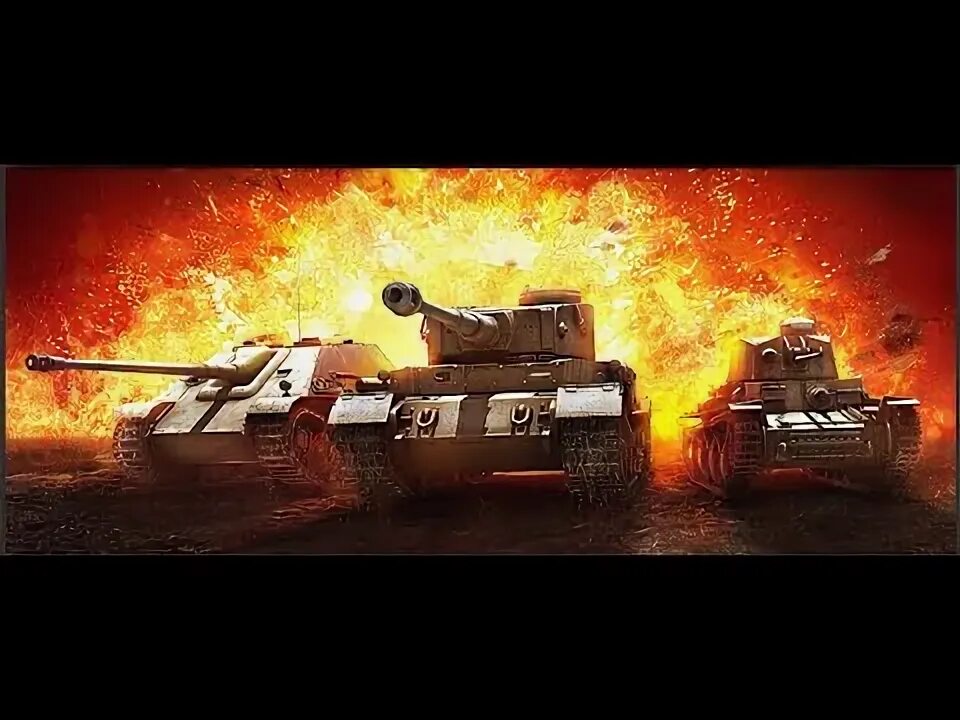 Шапка на ютуб канал с танками. Танки не ютуб. Танки не ютуб. Танк на темном фоне. Картинки с танками.