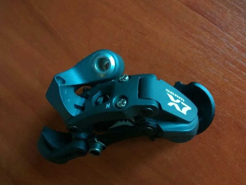 Sram x7. Sram x7 короткая лапка. sram x7 задний переключатель короткая лапка. sram х7 задний переключатель. sram x9 короткая лапка.