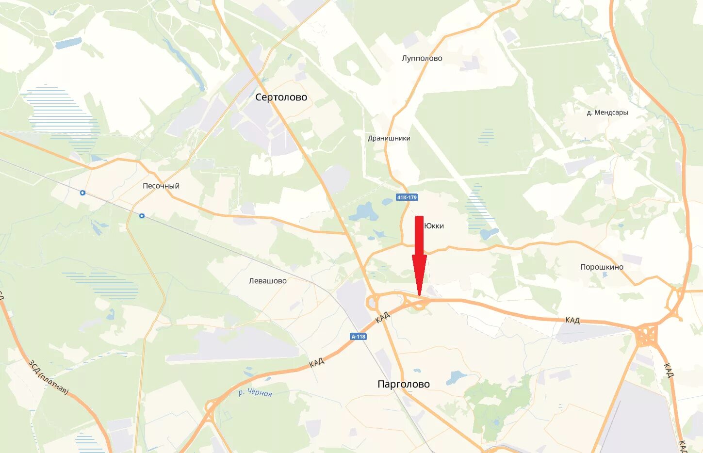 Парголово санкт-петербург карта. Погода на парголова в парголово 10. Погода на парголова в парголово 10. Погода на парголова в парголово 10. Погода на парголова в парголово 10.