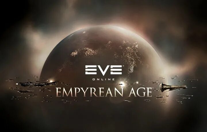 Читать мир еве. The Empyrean age. Игры Empyrean. Empyrean площадка.