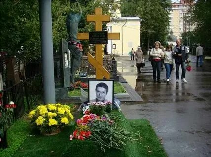 Нищая любовница абдулова