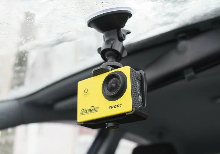 Мини видеорегистратор. Fd20 видеорегистратор. Видеорегистратор action. Обзор видеорегистратора advocam-fd1. Экшн камера advocam-fd sport.