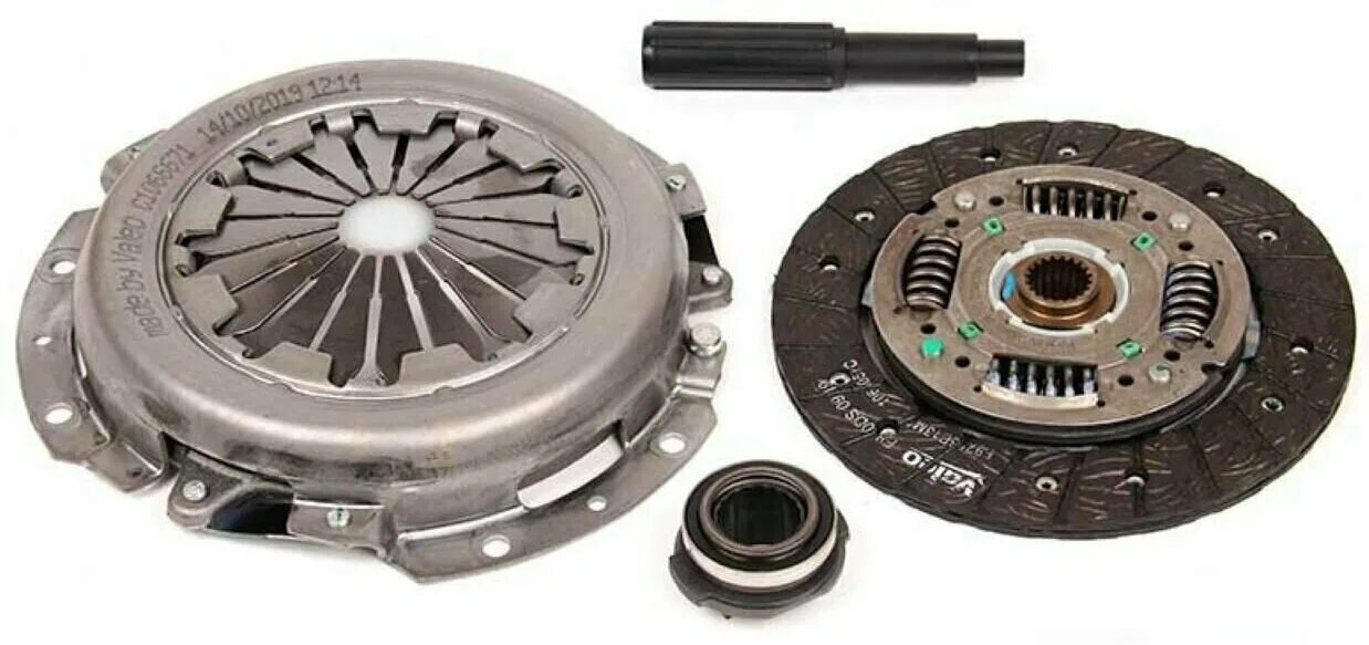 сцепление гранта тросовая кпп. сцепление гранта тросовая кпп. приводом). сцепление гранта тросовая кпп. сцепление валео 2190.