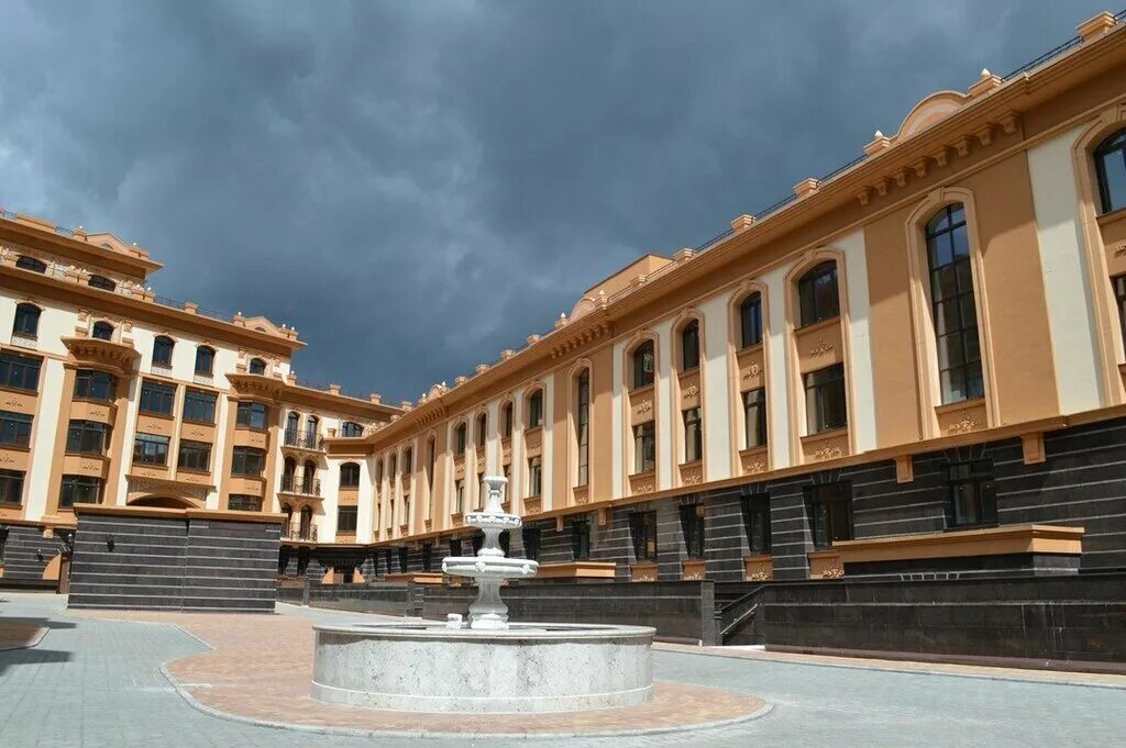 жк малиновый ручей звенигород. жк малиновый ручей звенигород. малиновый ручей звенигород. малиновый ручей 2 звенигород. малиновый ручей 2 звенигород.