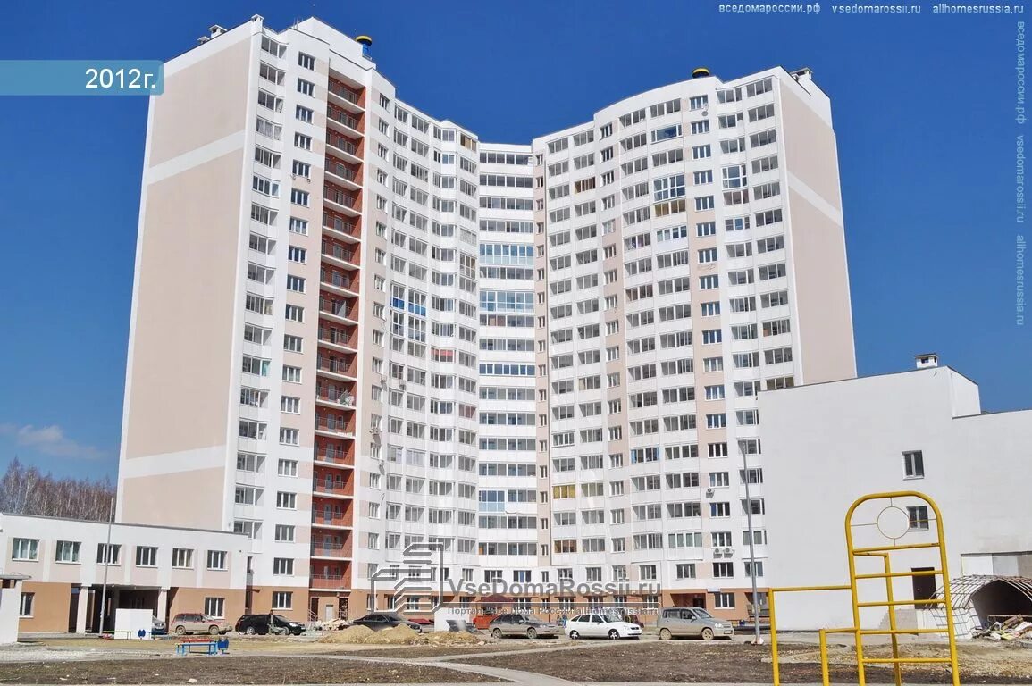 Краснолесья 30. Краснолесья 137. Краснолесья, 30. Краснолесья 30 екатеринбург. Ул краснолесья 30.