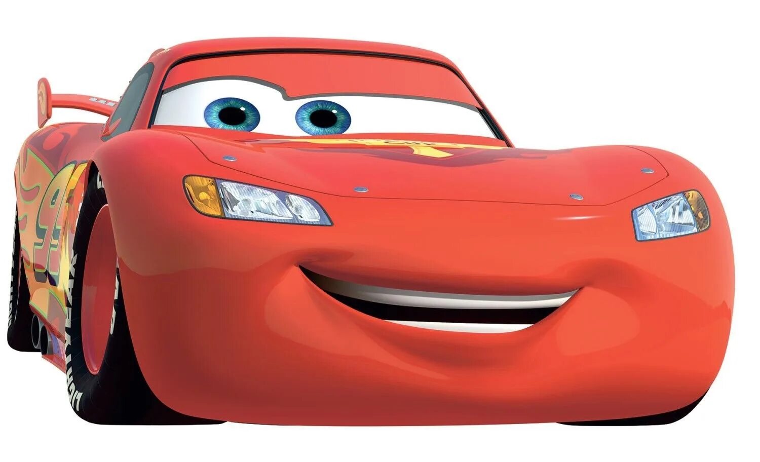 Говорящий маквин. Молния Маккуин 95. Тачки Lightning MCQUEEN 95. Молния Маккуин кчау. Молния Маккуин кчау Салли.