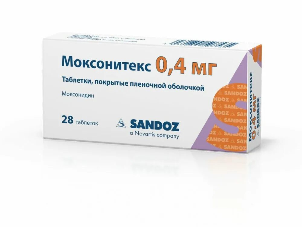 Моксонитекс аналоги. Таблетки моксонитекс 0.2. моксонитекс 0.4. моксонидин 0.4. моксонидин таблетки 0.4.