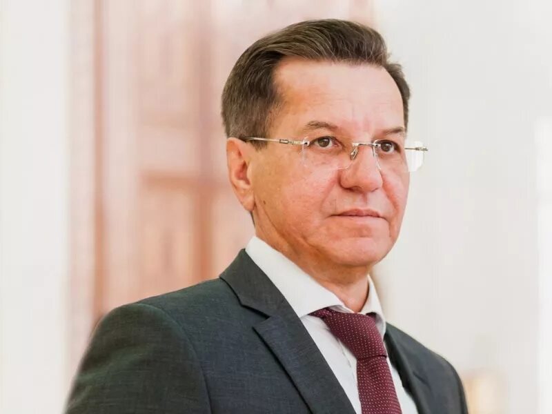 Комментарии
