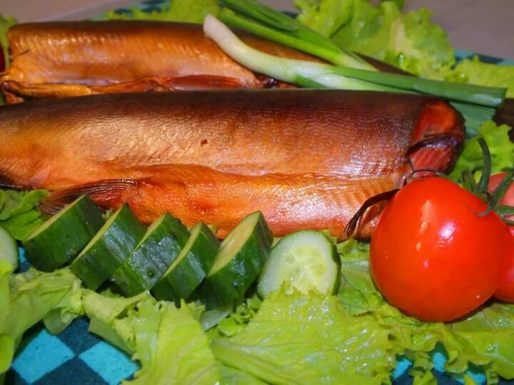 Горбуша горячего копчения. Терпуг холодного копчения. Горбуша горячего копчения. Горбуша горячего копчени. Горбуша горячего копчени.