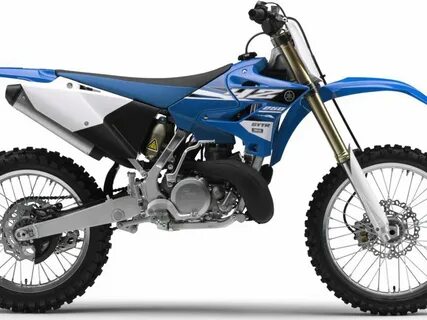 Sales yamaha