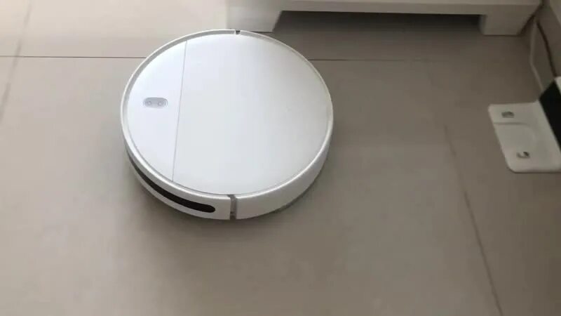 Mijia vacuum cleaner b201cn. Робот-пылесос Xiaomi mjstg1. Сяоми g1 робот пылесос. Робот-пылесос Xiaomi Mijia sweeping g1. Робот-пылесос Xiaomi Mijia sweeping Robot g1 (mjstg1).