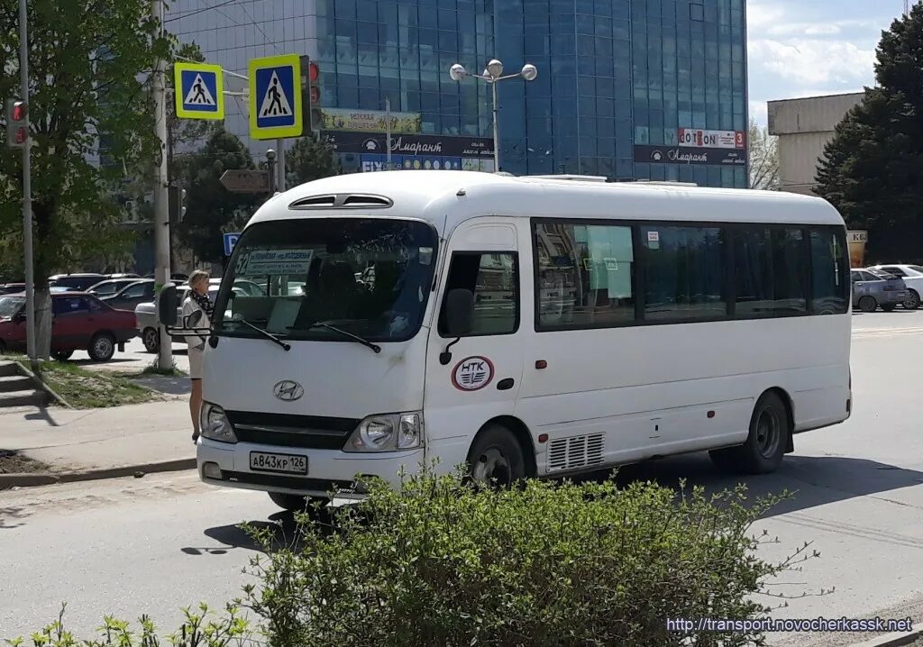 Автобус новочеркасск ростов главный. Hyundai County 2022. Автобус хёндай Каунти Кузбасс. Hyundai County в Кисловодске kuzbass. Автобус Новочеркасск.