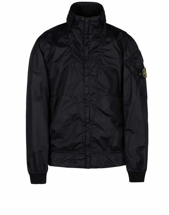 Стон куртка купить. Куртка стон Айленд мембрана 3l TC. Stone Island membrana 3l TC. Куртка Stone Island — Lino resinato-TC. Куртка Stone Island мужская.