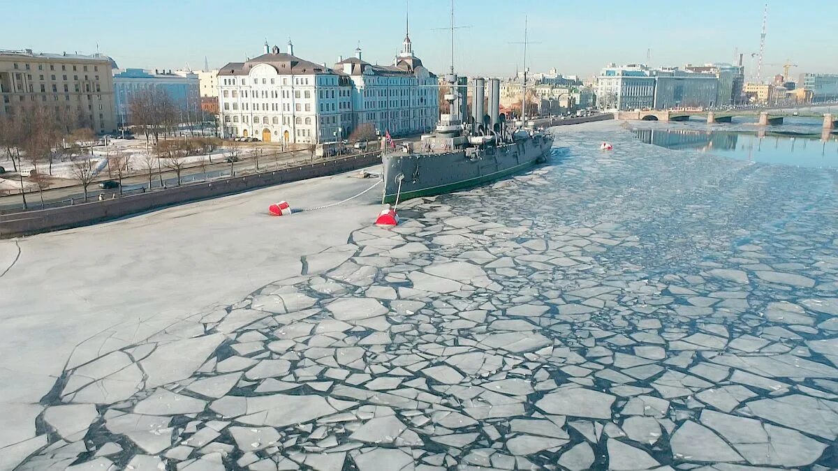 Ледоход на неве 2024. Ледоход в Петербурге. Ледоход в Санкт-Петербурге 2024.