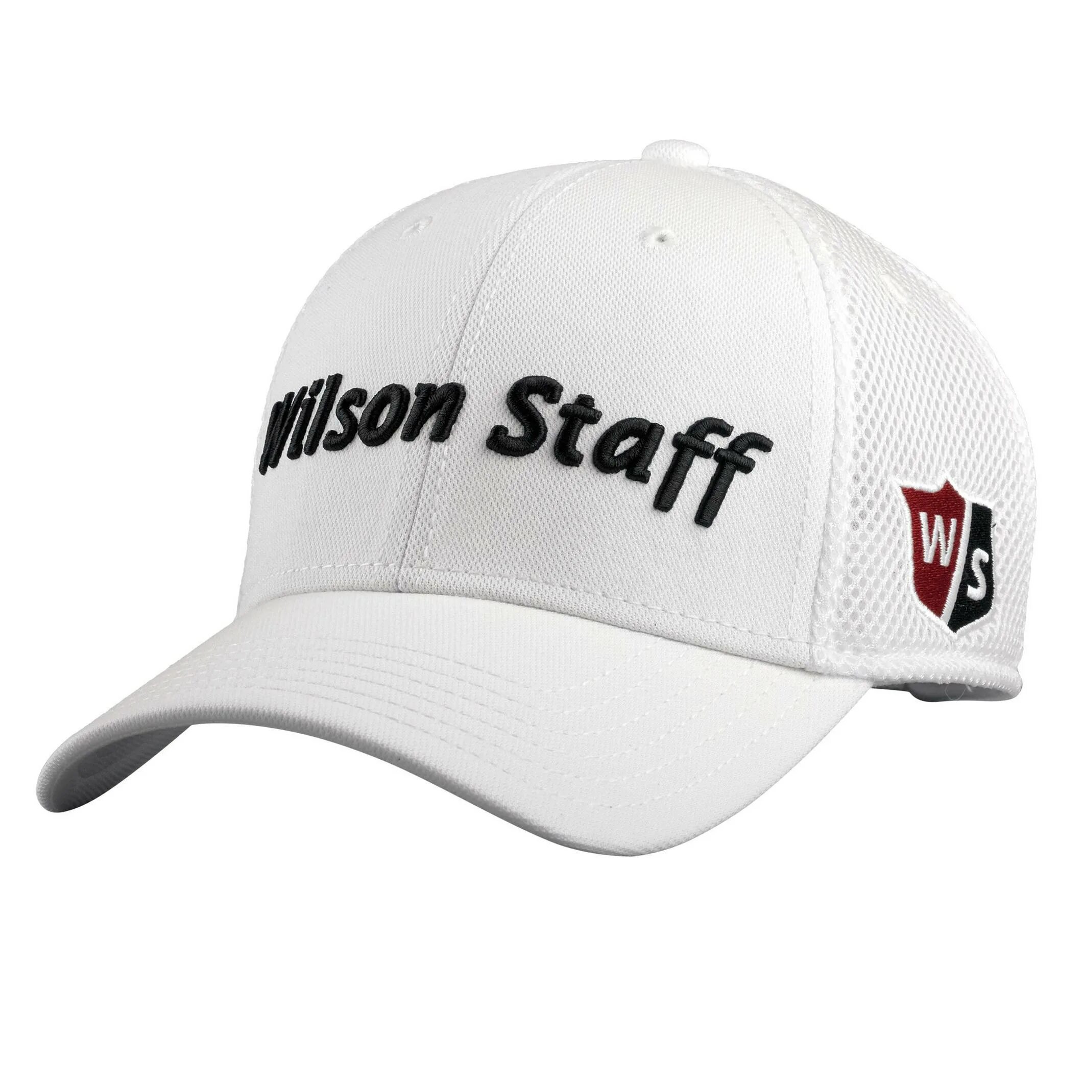 Бейсболка Wilson since 1914. Wilson cap. Кепка Wilson Volleyball cap. Staff cap.