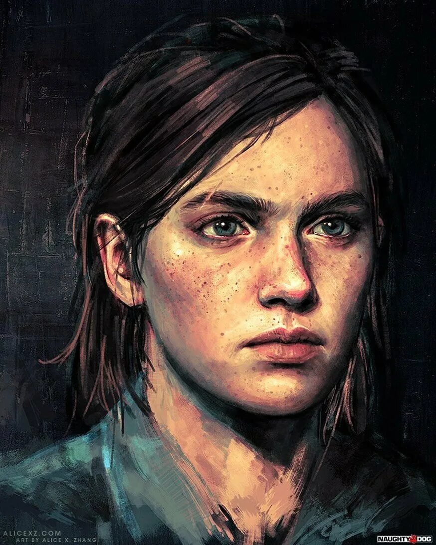 Ели ласт оф ас. Ели ласт оф ас. Ели ласт оф ас. Элли уильямс the last of us 2 арт. Ели ласт оф ас.