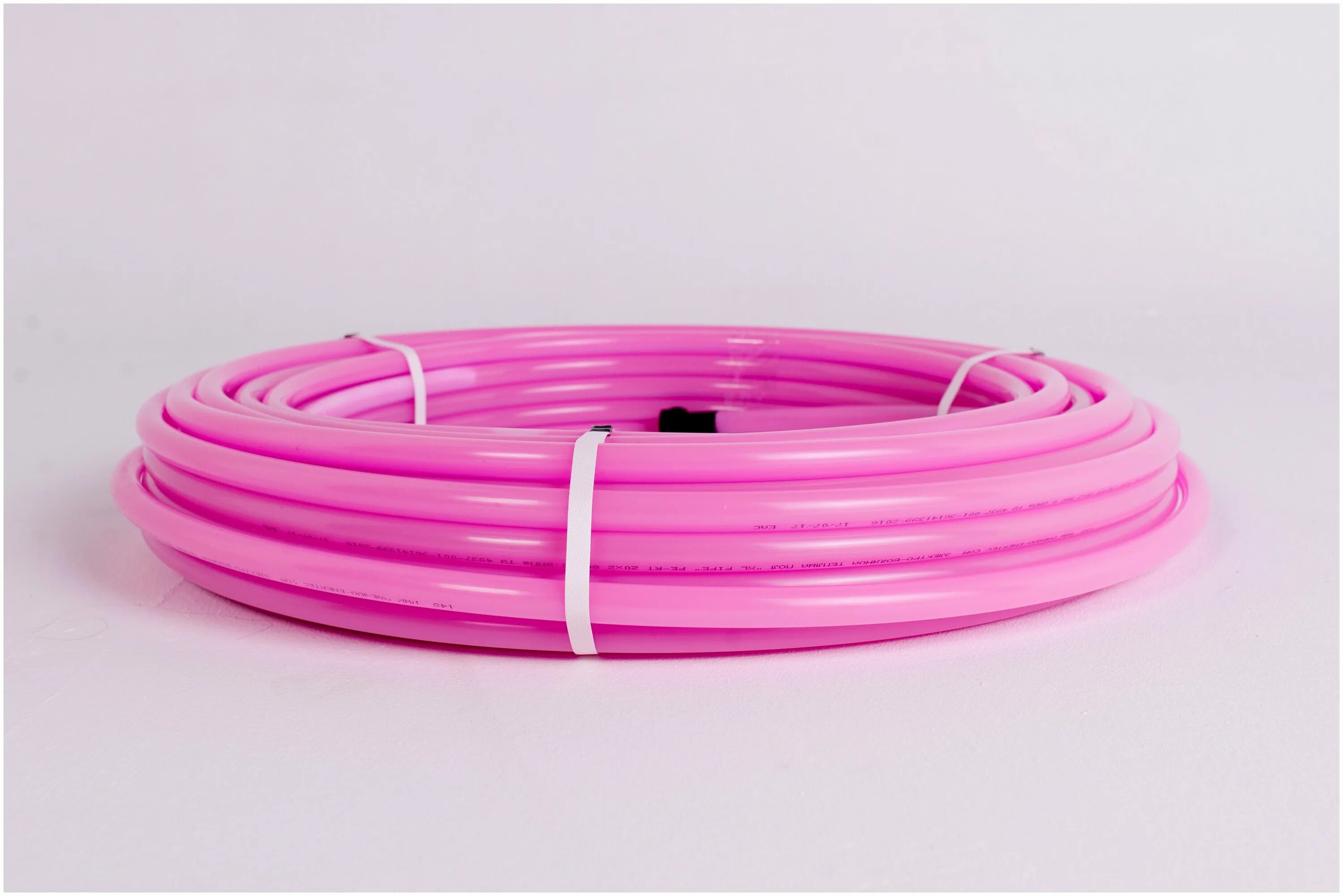 Полы xl pipe. Xl pipe-20 теплый пол 28. Корейские полы xl pipe. Водно электрический теплый пол xl pipe. Корейские полы xl pipe.