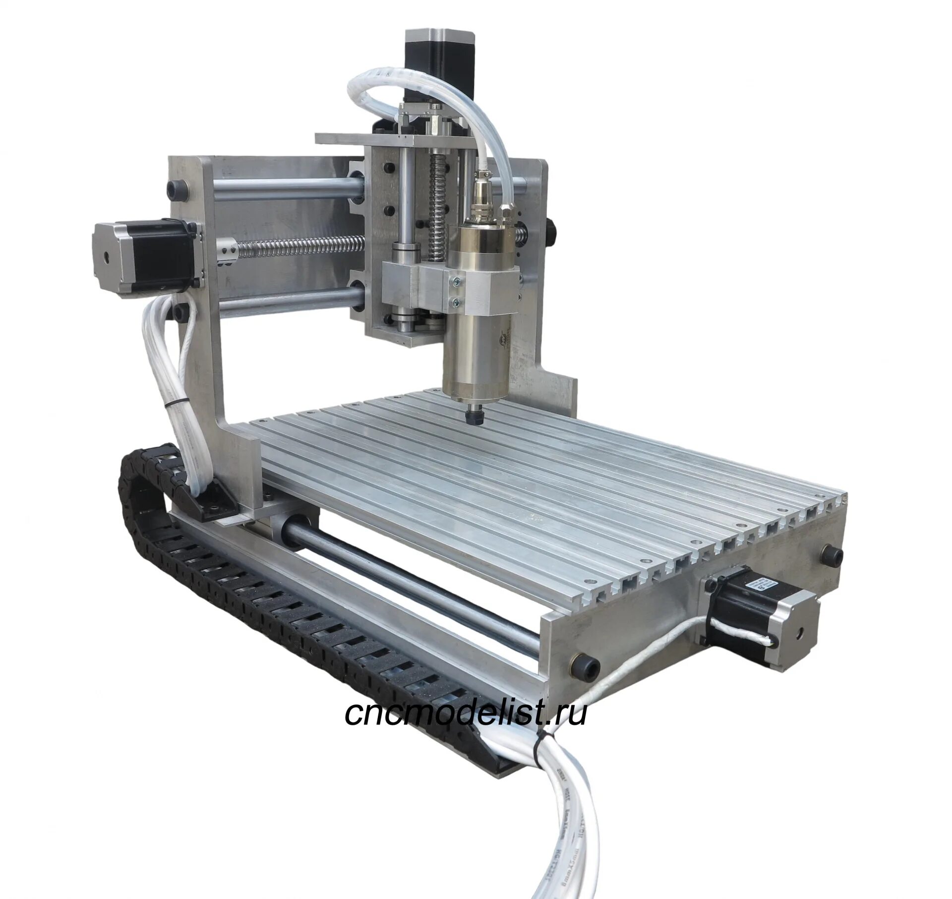 Настольный фрезерный станок по дереву с чпу. Фрезерный чпу станок cnc – 3040as. фрезерный станок с чпу vgi-462. фрезерный чпу станок 400х600. фрезерно гравировальный станок с чпу 4060.