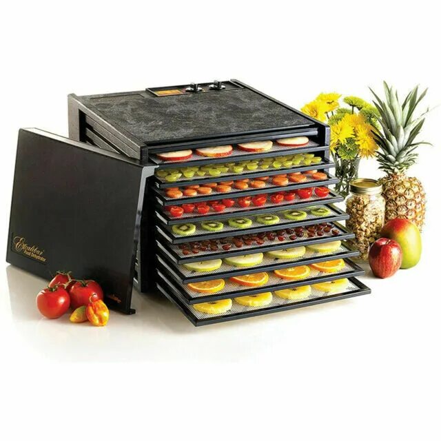 Сушилка food Dehydrator. Дегидратор Excalibur. Дегидратор Excalibur 5 Tray. Сушилка овощей и фруктов (дегидратор) Excalibur. 4926t220fw. Дегидратор лучший купить