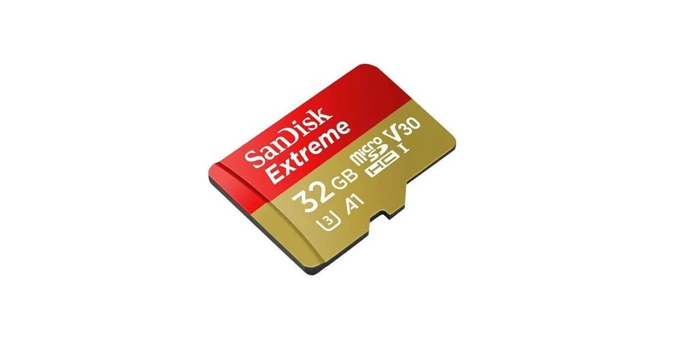 Uhs i u3. Карта памяти SANDISK 64gb. SANDISK карта extreme MICROSD 128gb. Micro SDXC u3. Карта памяти SANDISK extreme MICROSD 64 ГБ.