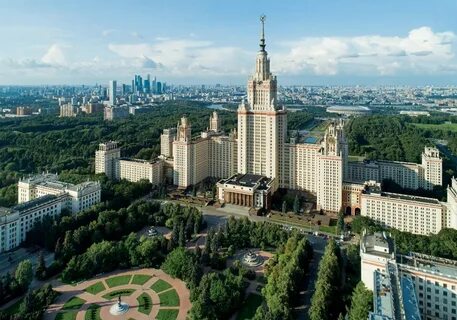 Где обои в москве