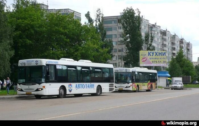 169 медведково. Автобус 197 Мытищи Медведково. Автобусы Медведково. Автобус 169 Мытищи. Автобусная остановка Мытищи.