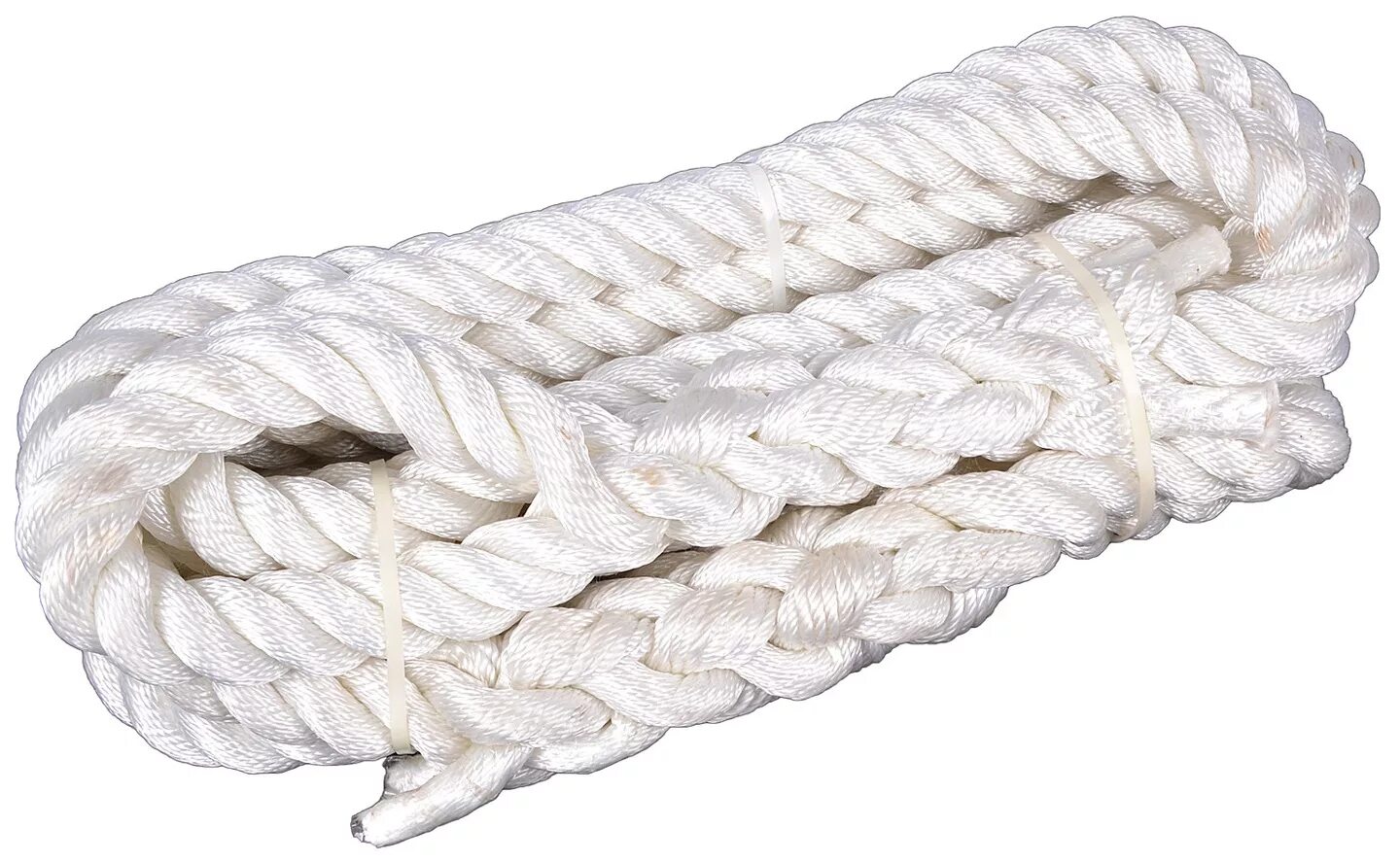 Канатная улица. Канатная 28. Канатная 28. Канатное плетение. Улица свердлова в одессе.