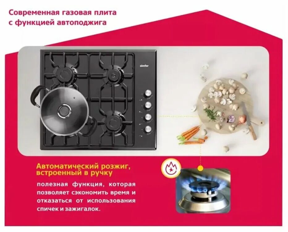 Simfer h60q40. Simfer h60q40b400. Газовая конфорка simfer. Simfer h60q40m401. Simfer h60q40b400.