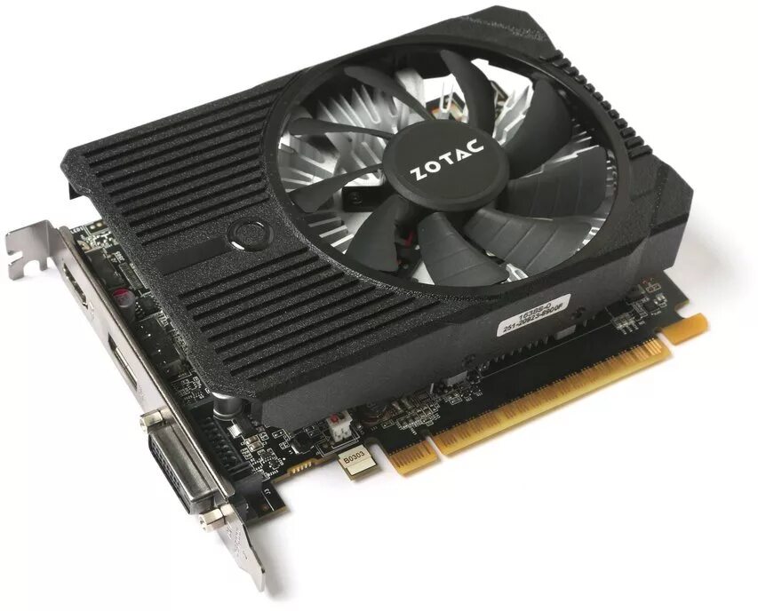 Видеокарта nvidia geforce gtx 1050ti 4гб. Zotac 1050ti 4gb. zotac geforce gtx 1050 ti. видеокарта zotac gtx 1050ti 4gb. gtx 1050 ti zotac mini.