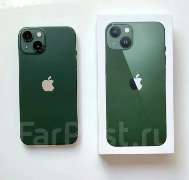 Айфон 13 128 гб м видео. Iphone 13 256gb blue. Айфон 13 128 гб м видео. Iphone 13 green. Смартфон apple iphone 13 128gb blue.