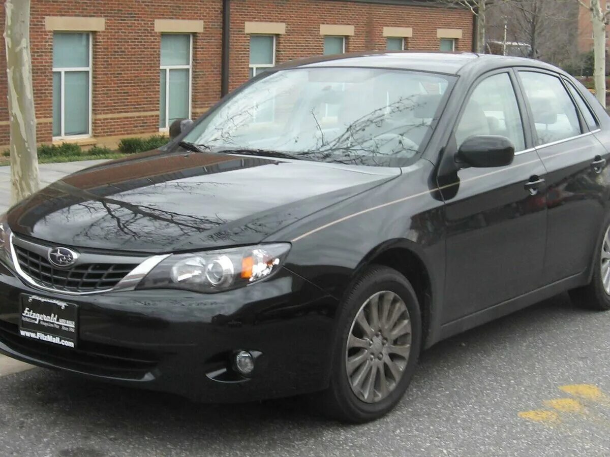 Субару седан 2008. Субару седан 2008. Subaru impreza 2008 седан. Subaru impreza wrx 2008 седан. Субару седан 2008.