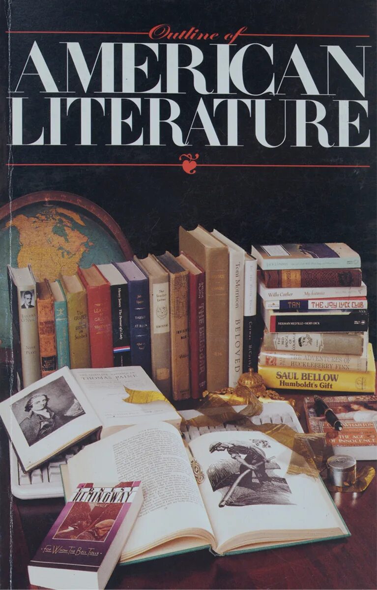 библиотека литературы сша книги. прогресс библиотека литературы сша. список американской литературы. собрание сочинений теодора драйзера в 12 томах. список американской литературы.