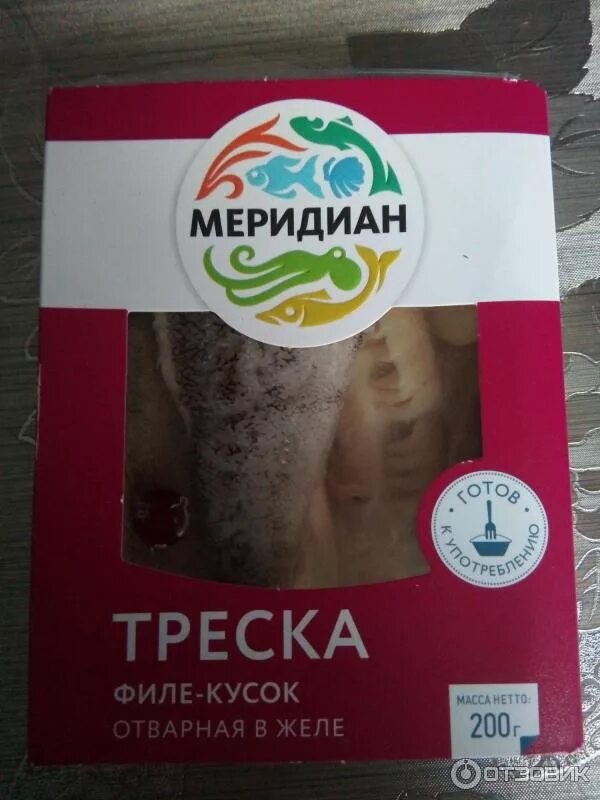 Меридиан треска отварная в желе. Треска отварная в желе. Меридиан треска отварная в желе. Меридиан рыба в желе. Треска в желе меридиан.