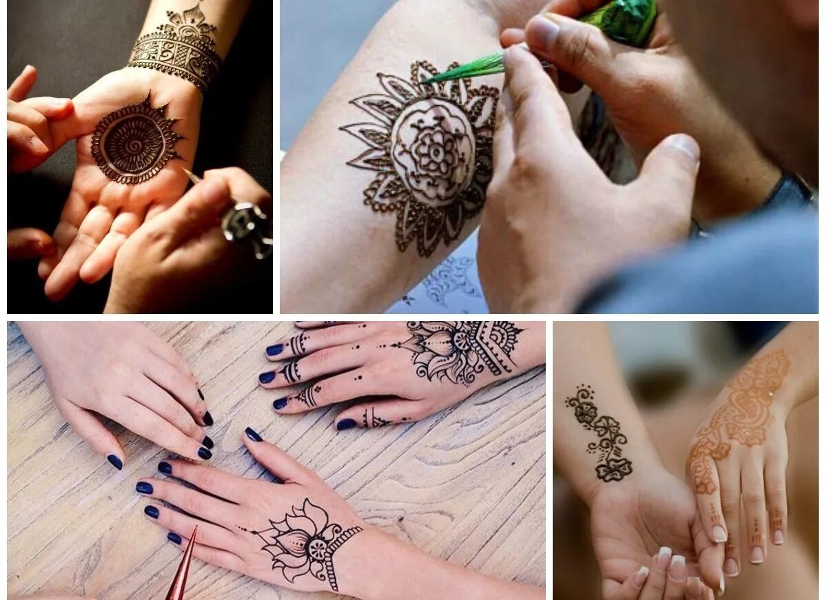 Бюджетные тату. Наклейка на тело временное тату. Какие можно сделать татуировки. Какой татуировку можно делать. Маленькие тату со смыслом.