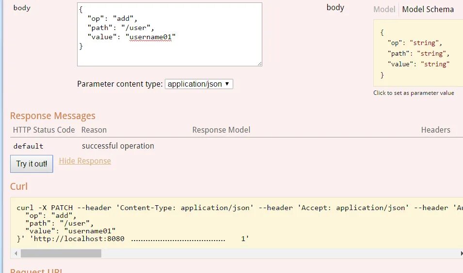 Curl post json. Curl Post запрос. Curl заголовки. Пример get запроса json. Curl Patch.