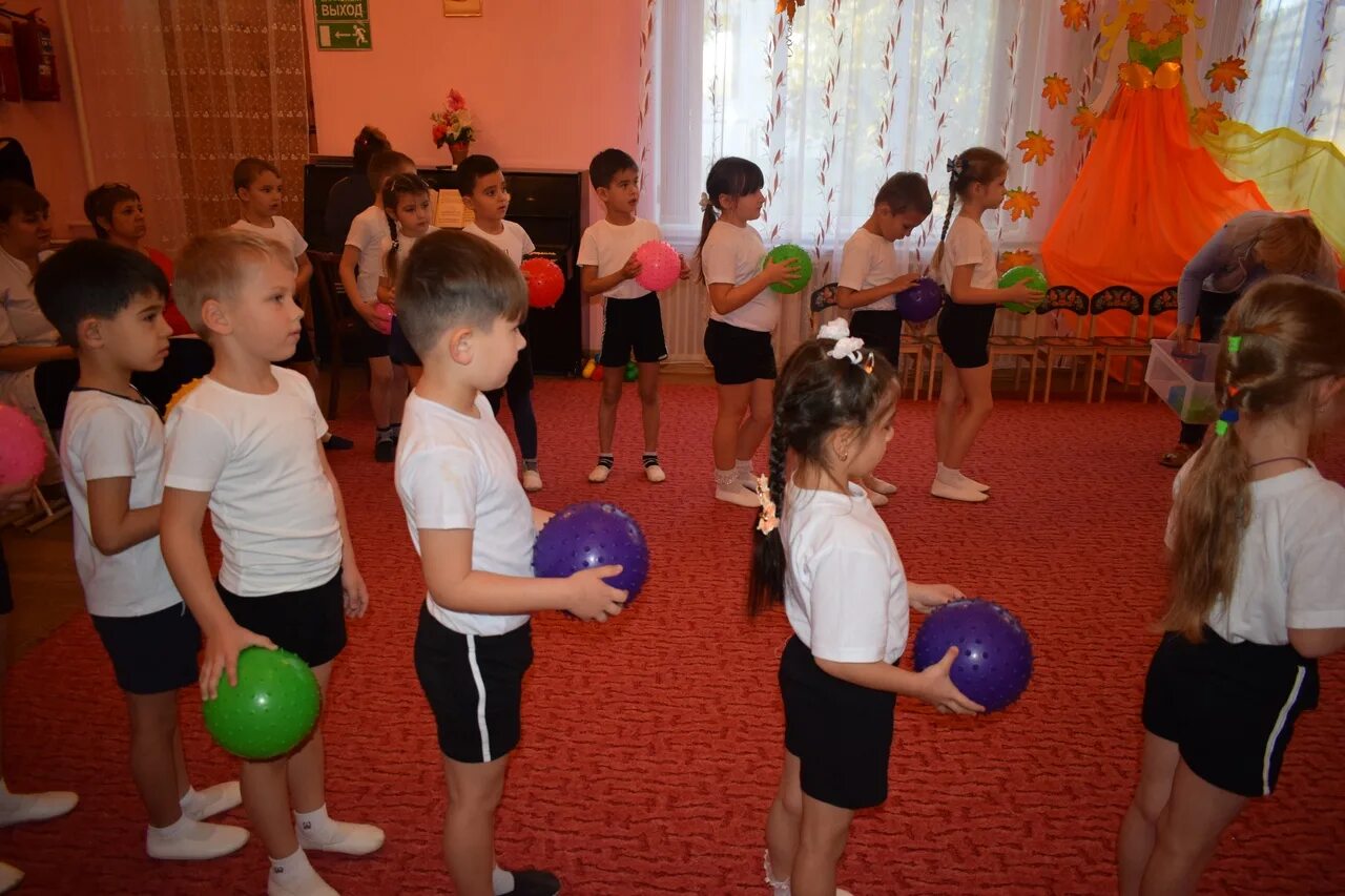Открытое занятие по физкультуре в старшей. Физкультурное занятие в подготовительной группе. Занятия на мяче в детском саду. Занятия по физкультуре в подготовительной группе. Ходьба в ДОУ.