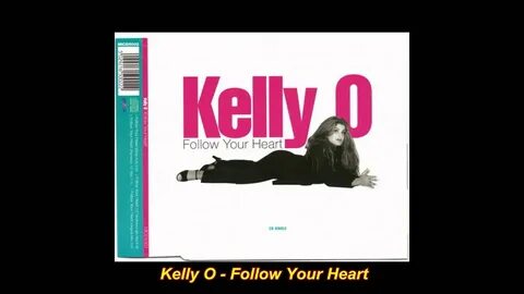 La kelly певица