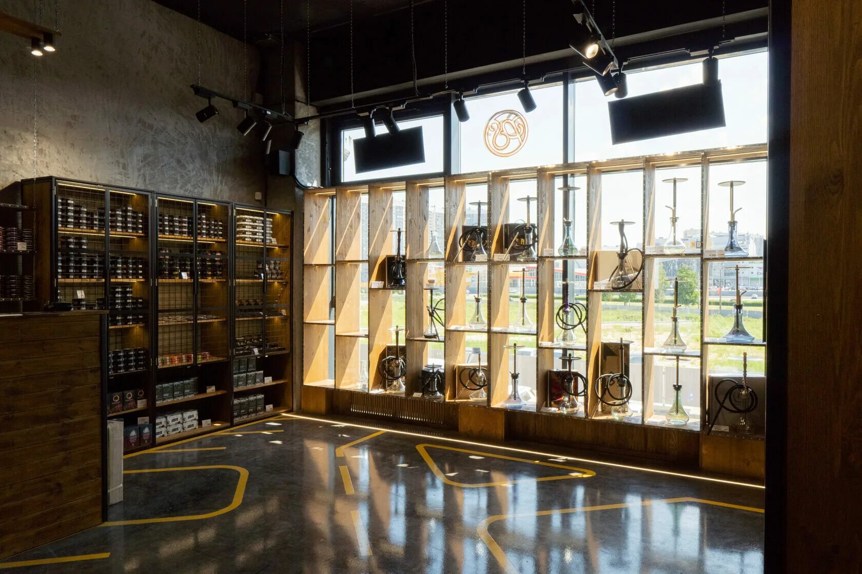 вывеска кальянного магазина. франшиза розничного магазина. магазин табака вывеска. Peter smoke. питер смок магазины.