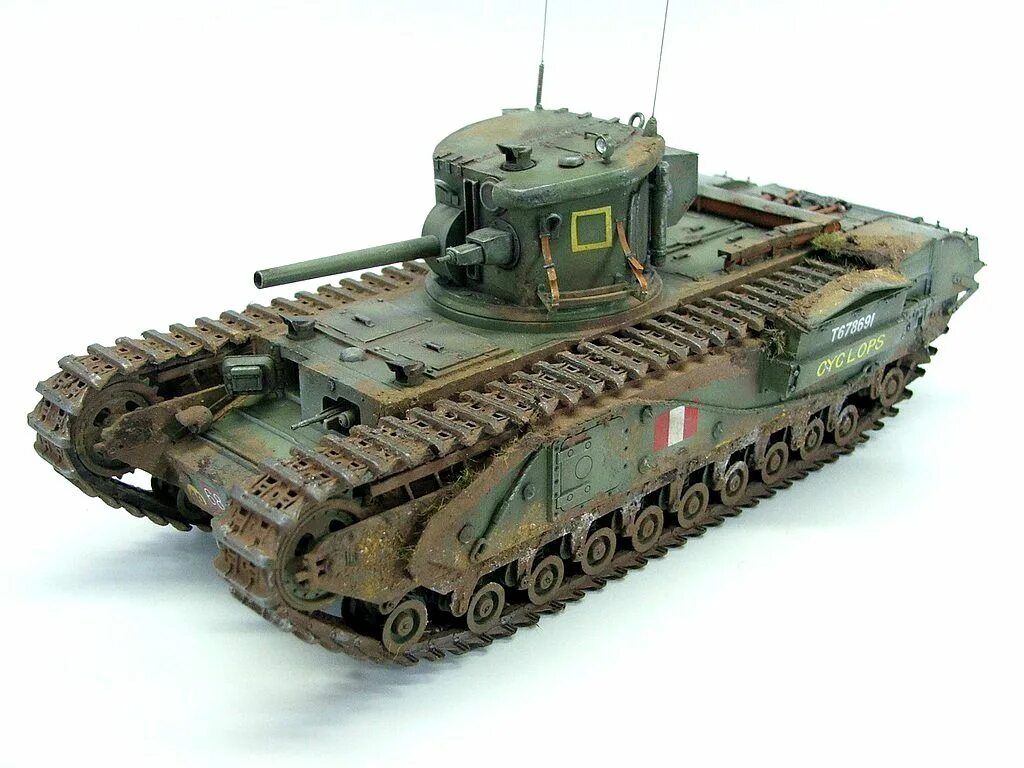 Fifine tank 3. Churchill MK III. Churchill MK III CDL. Черчилль танк. Танк Черчилль броненосец.