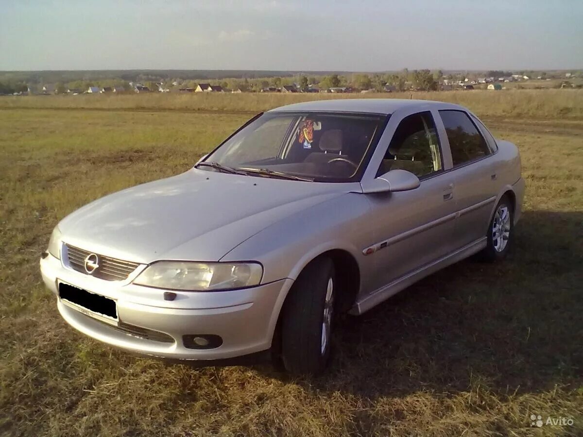 Опель вектра б 2000г. Opel Vectra 2000. Опель Вектра 2000. Опель Вектра 2000г. Опель Vectra 2000.