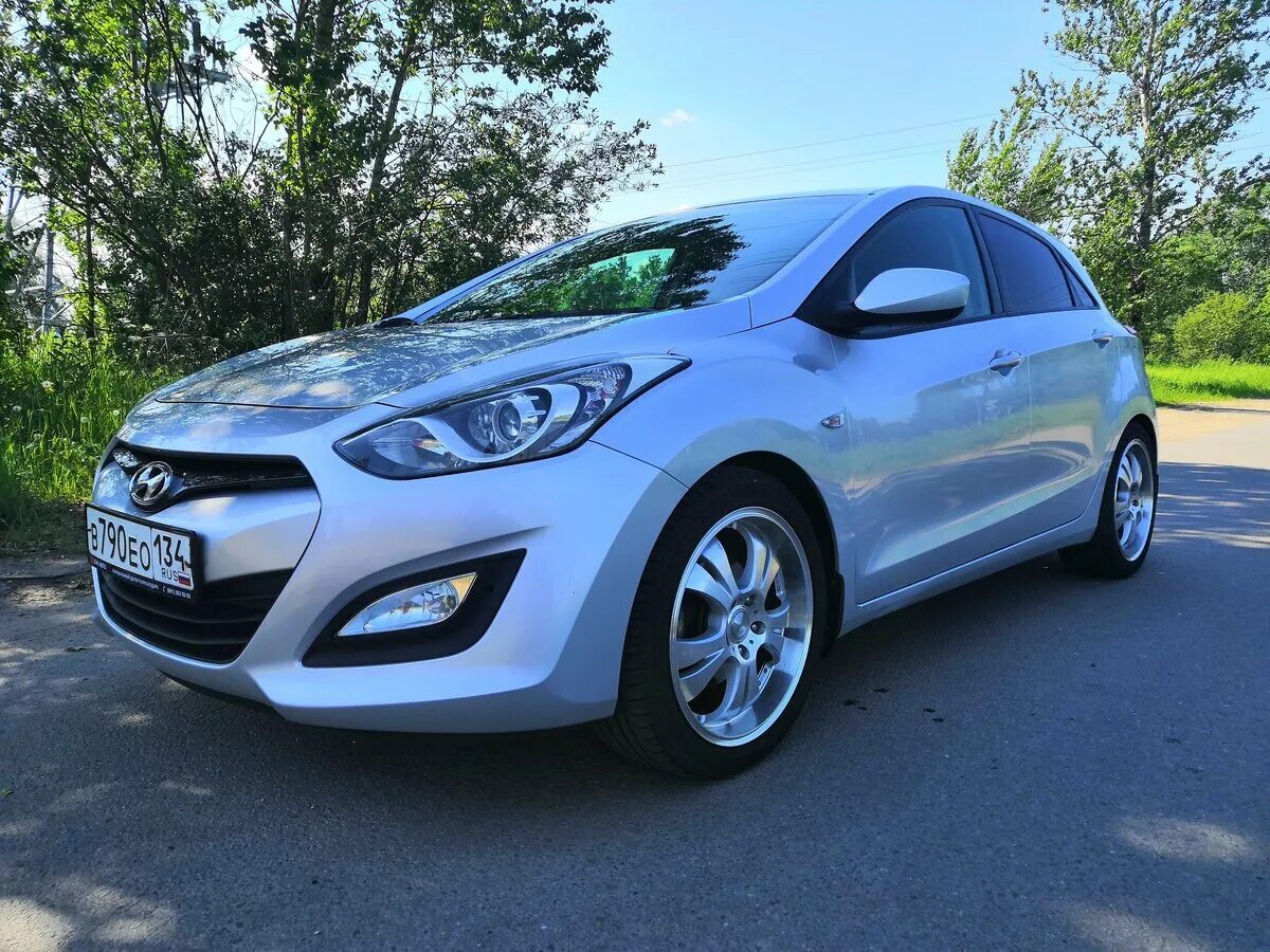 Хендай i30 2015. Hyundai i30 универсал 2012. Hyundai i30. Hyundai i30 12. Hyundai i30 12.